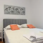 Apartments Magic