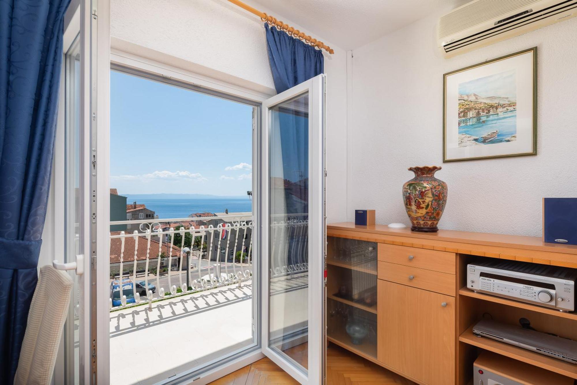 Magic Apartmán