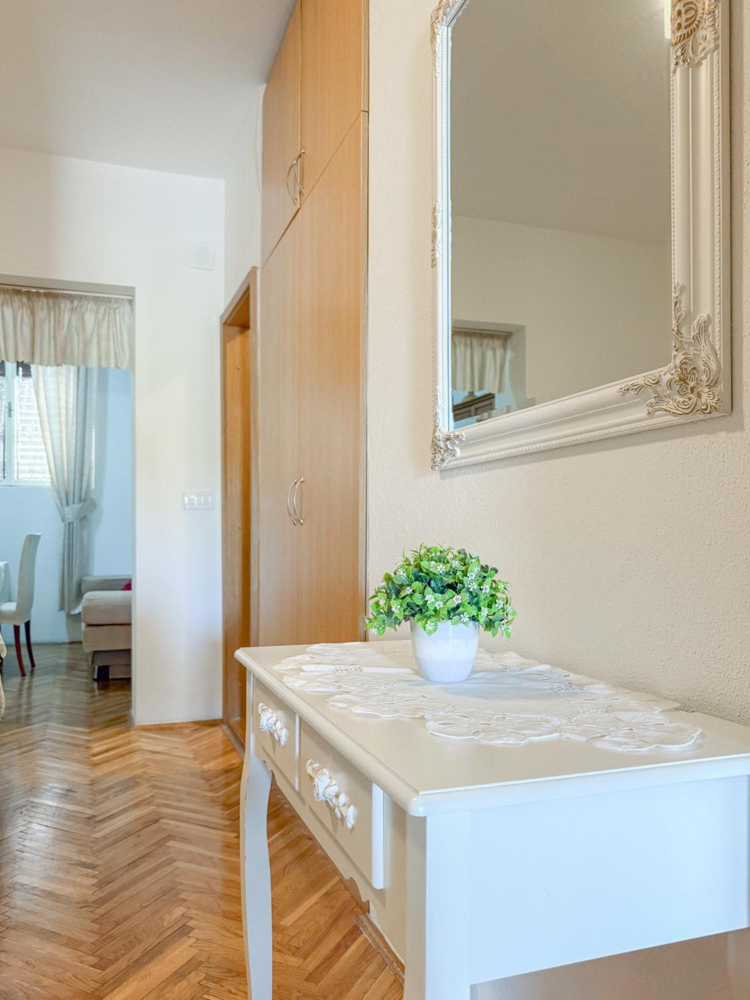 Magic Apartmán