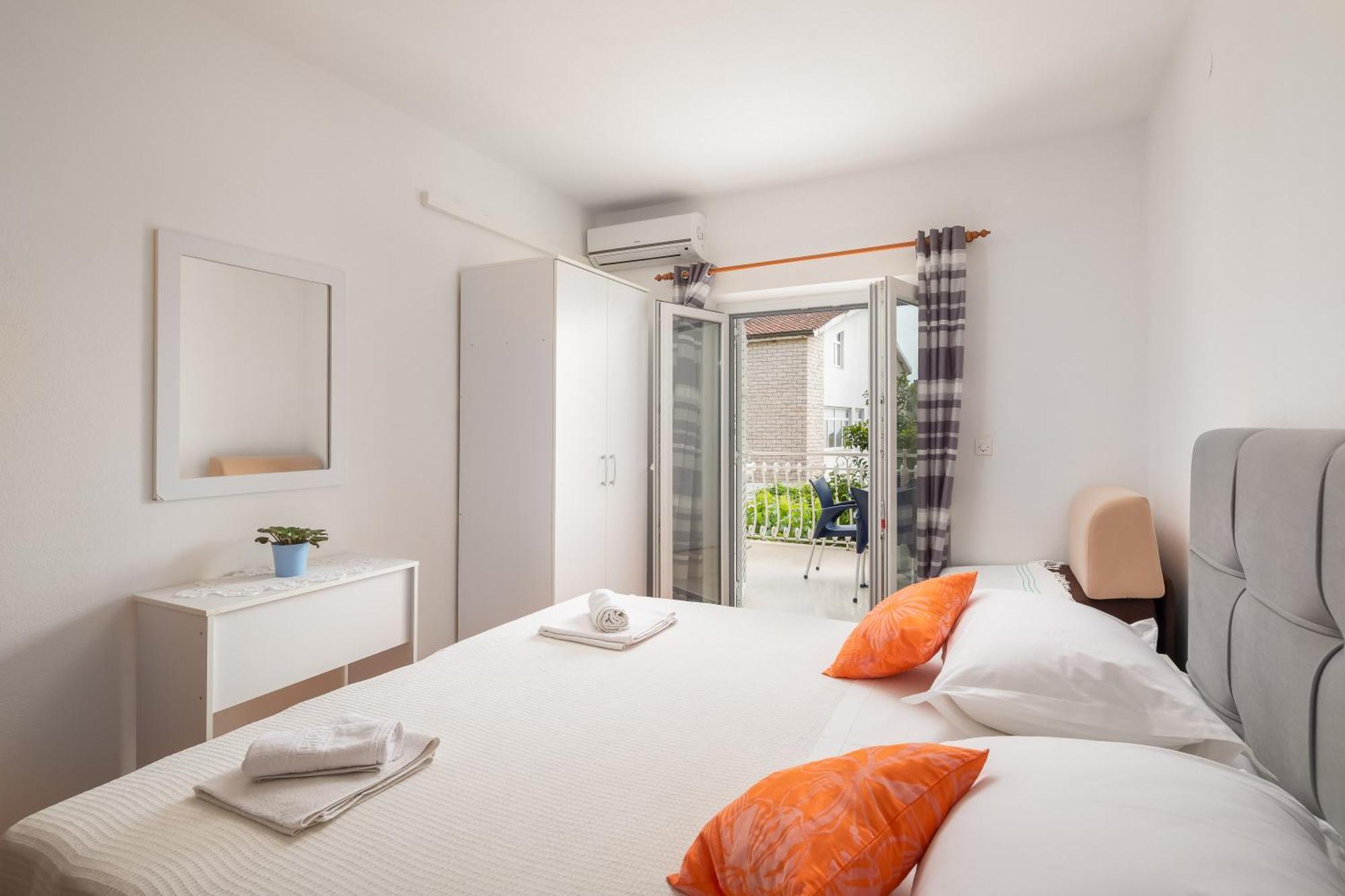 Magic Apartmán