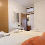 Apartments Magic
