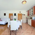 Apartments Magic
