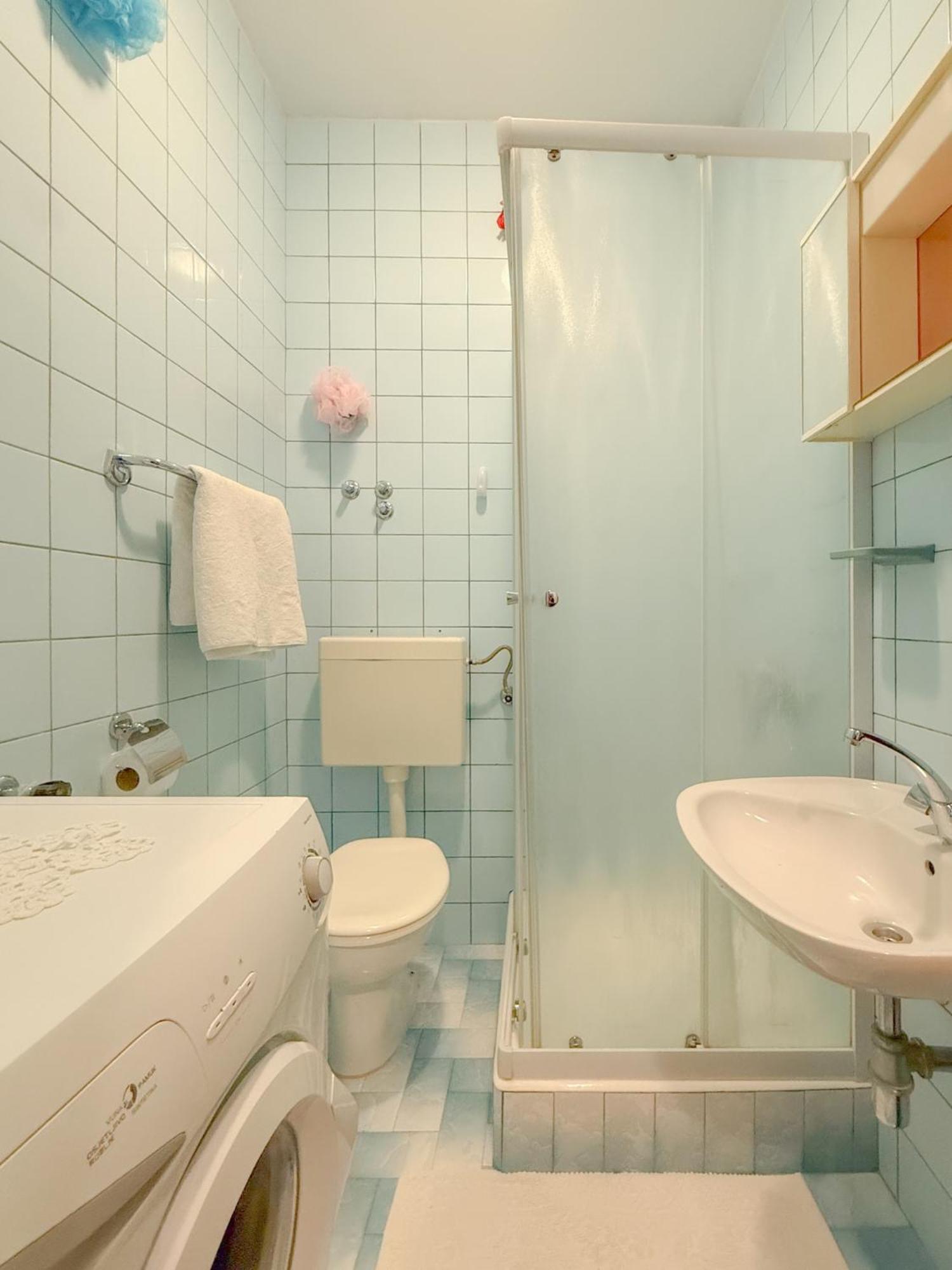 Apartament Magic *