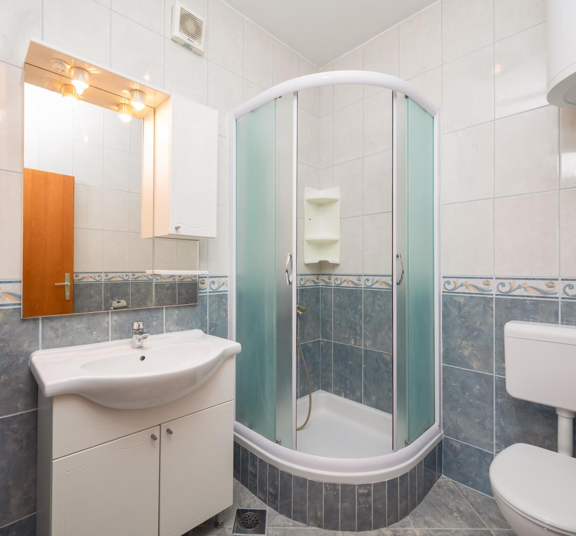 Magic Apartament Makarska